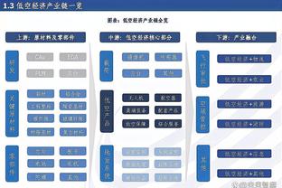 强硬表现！唐斯23中12砍下28分7板5助